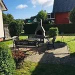 Sonnenschein Am Brook