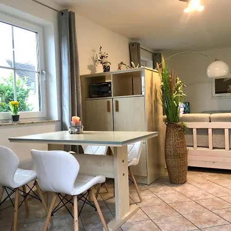 Sonnenschein Am Brook