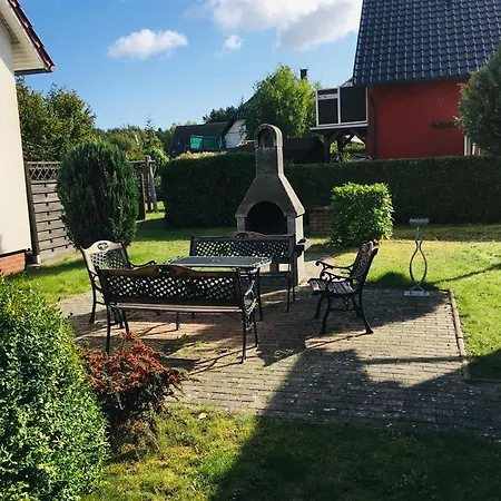 Sonnenschein Am Brook