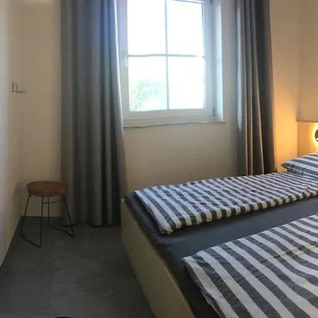 Sonnenschein Am Brook