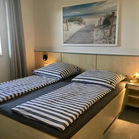 Sonnenschein Am Brook *