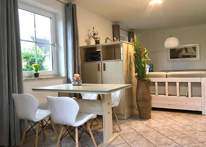 Sonnenschein Am Brook