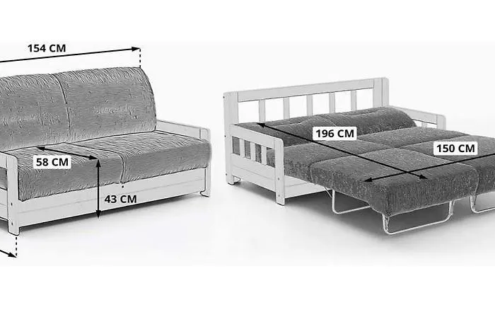 Sonnenschein Am Brook *