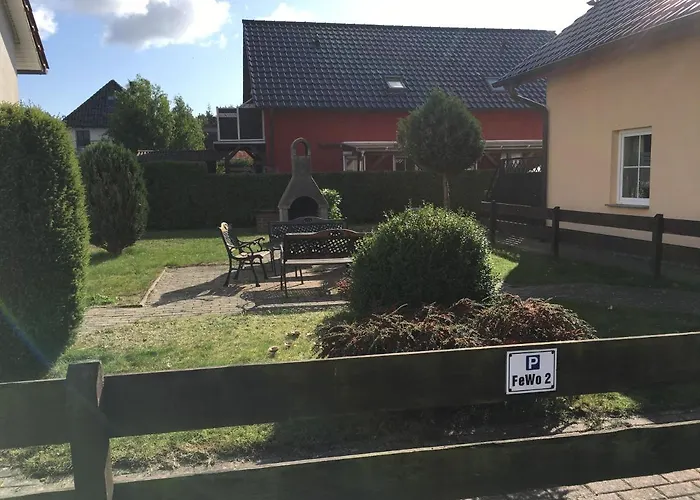 شقة Sonnenschein Am Brook