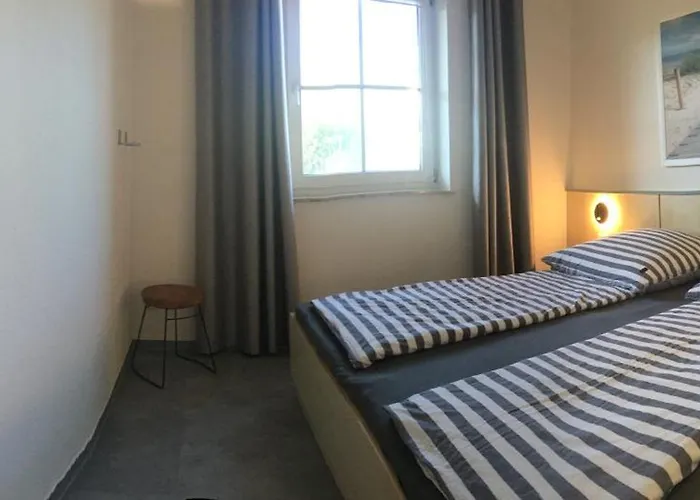 Sonnenschein Am Brook